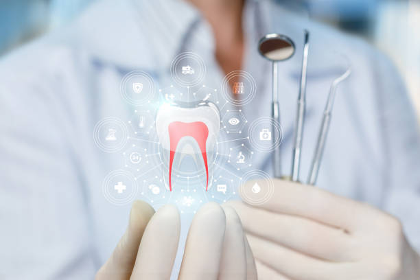 Sleep Apnea Treatment in Crandall, TX