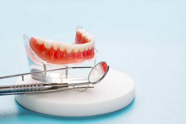 Best Tooth Extraction  in Crandall, TX
